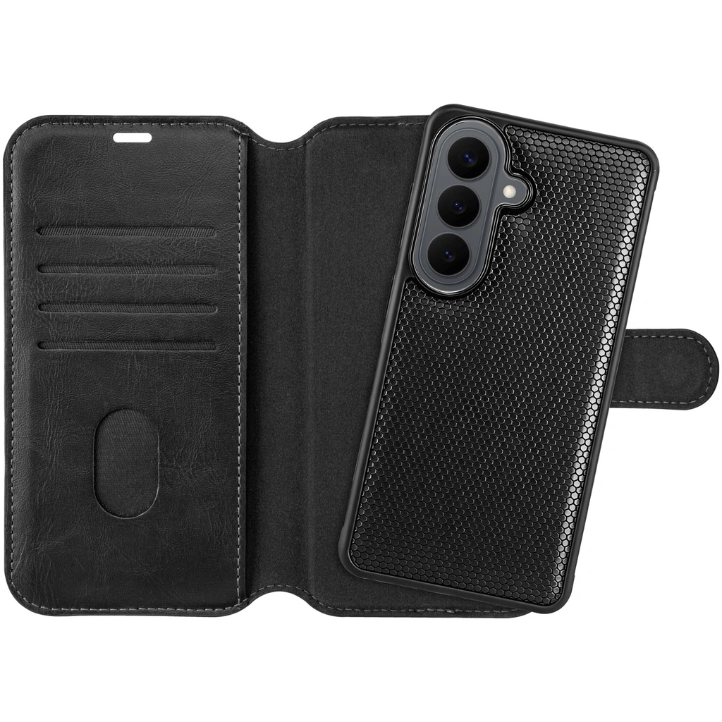 2-in-1 Slim wallet S26