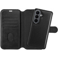 2-in-1 Slim wallet S26