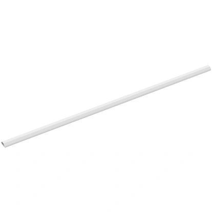 Kabelkanal 110x3,3x,1,8 cm Aluminium Vit