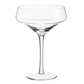 Cocktail glasses 45 cl, 2-pack