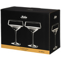 Cocktail glasses 45 cl, 2-pack