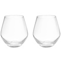 Dricksglas 55cl 2-pack