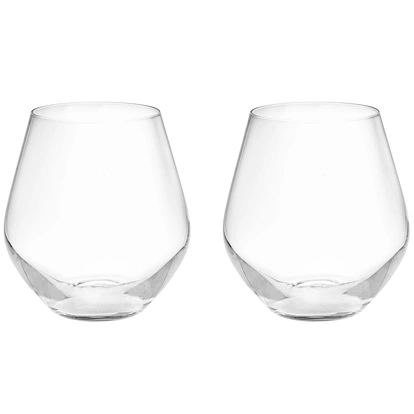 Dricksglas 55cl 2-pack