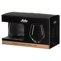 Dricksglas 55cl 2-pack