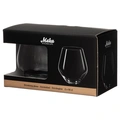 Drinking glasses 55 cl, 2-pack