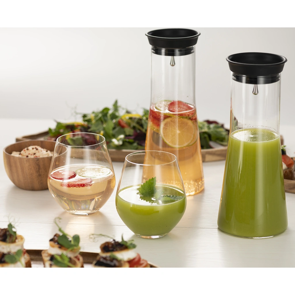 Drinking glasses 55 cl, 2-pack