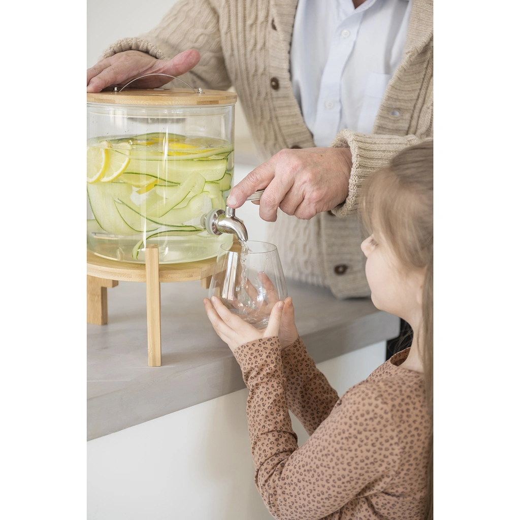 Drinking glasses 55 cl, 2-pack