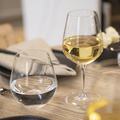 Dricksglas 55cl 2-pack