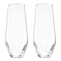 Drinking glasses 28,5 cl, 2-pack