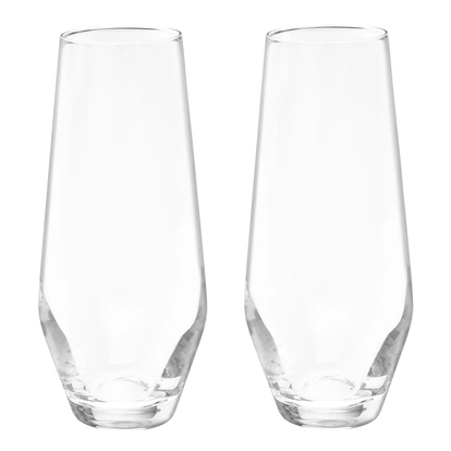 Dricksglas 28,5cl 2-pack