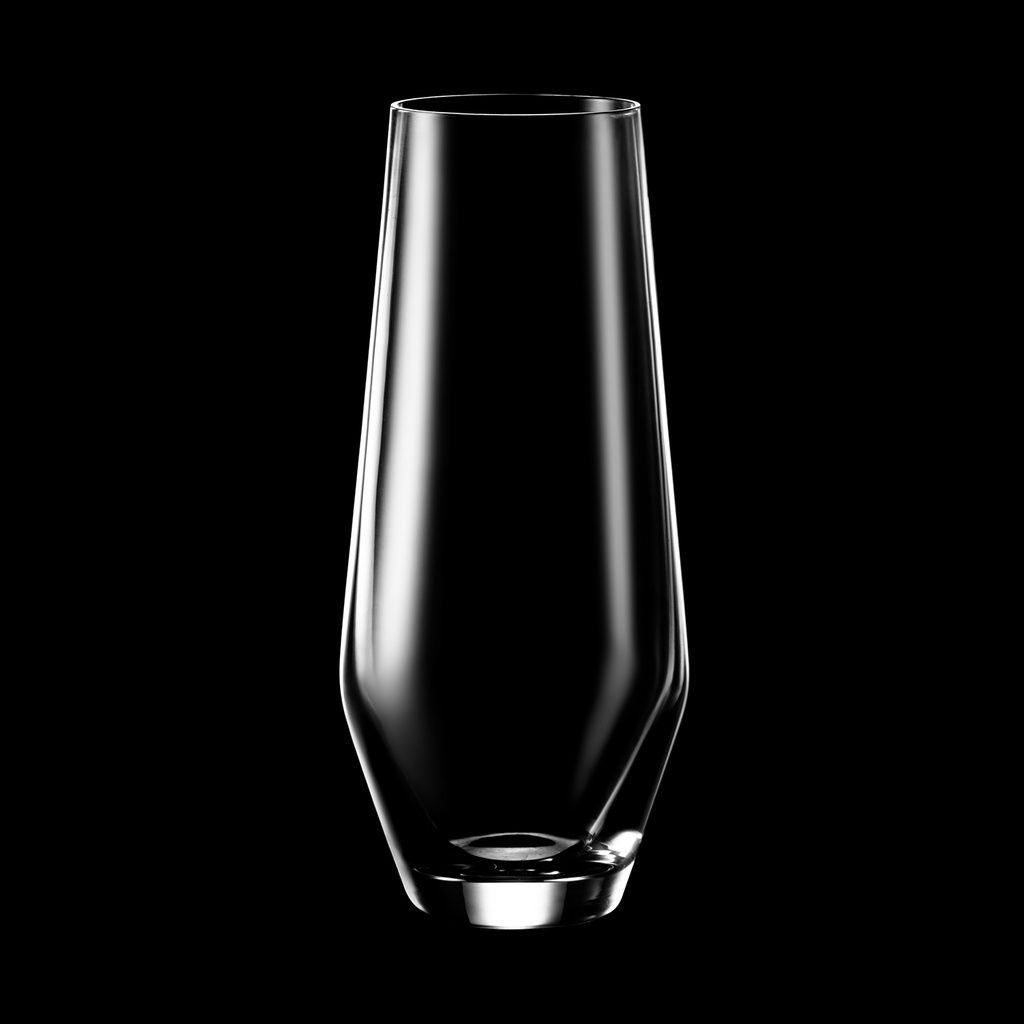 Dricksglas 28,5cl 2-pack