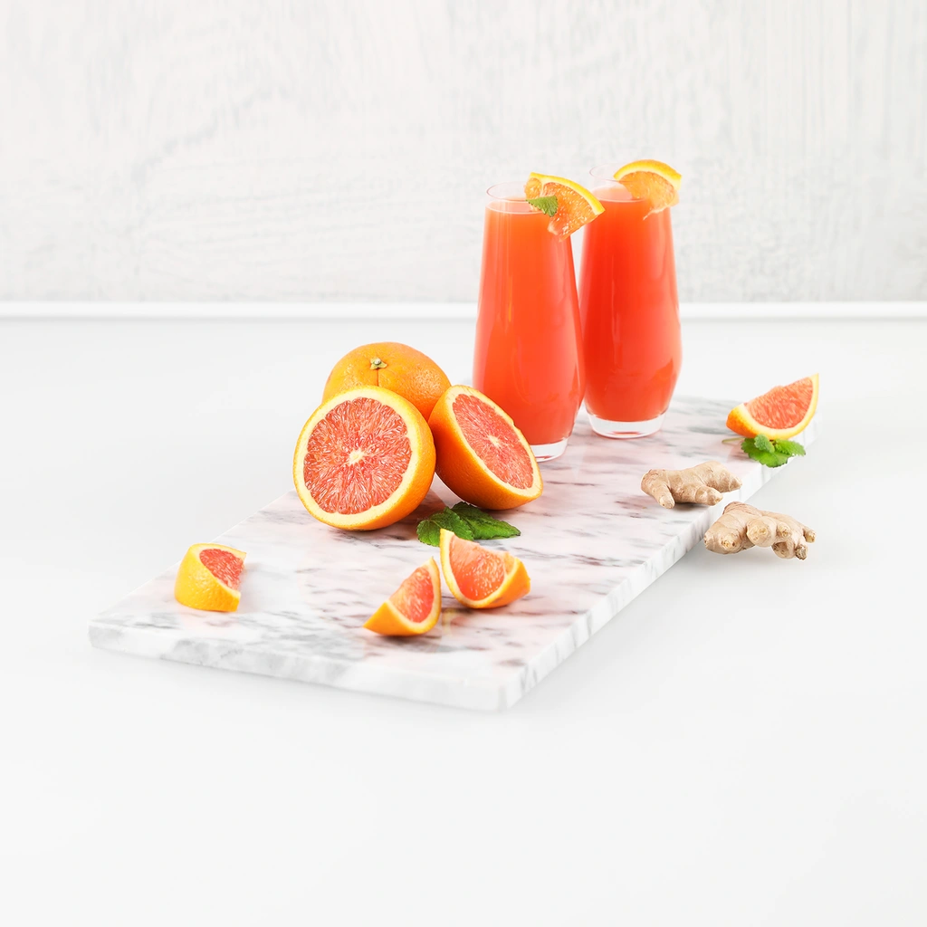 Drinking glasses 28,5 cl, 2-pack