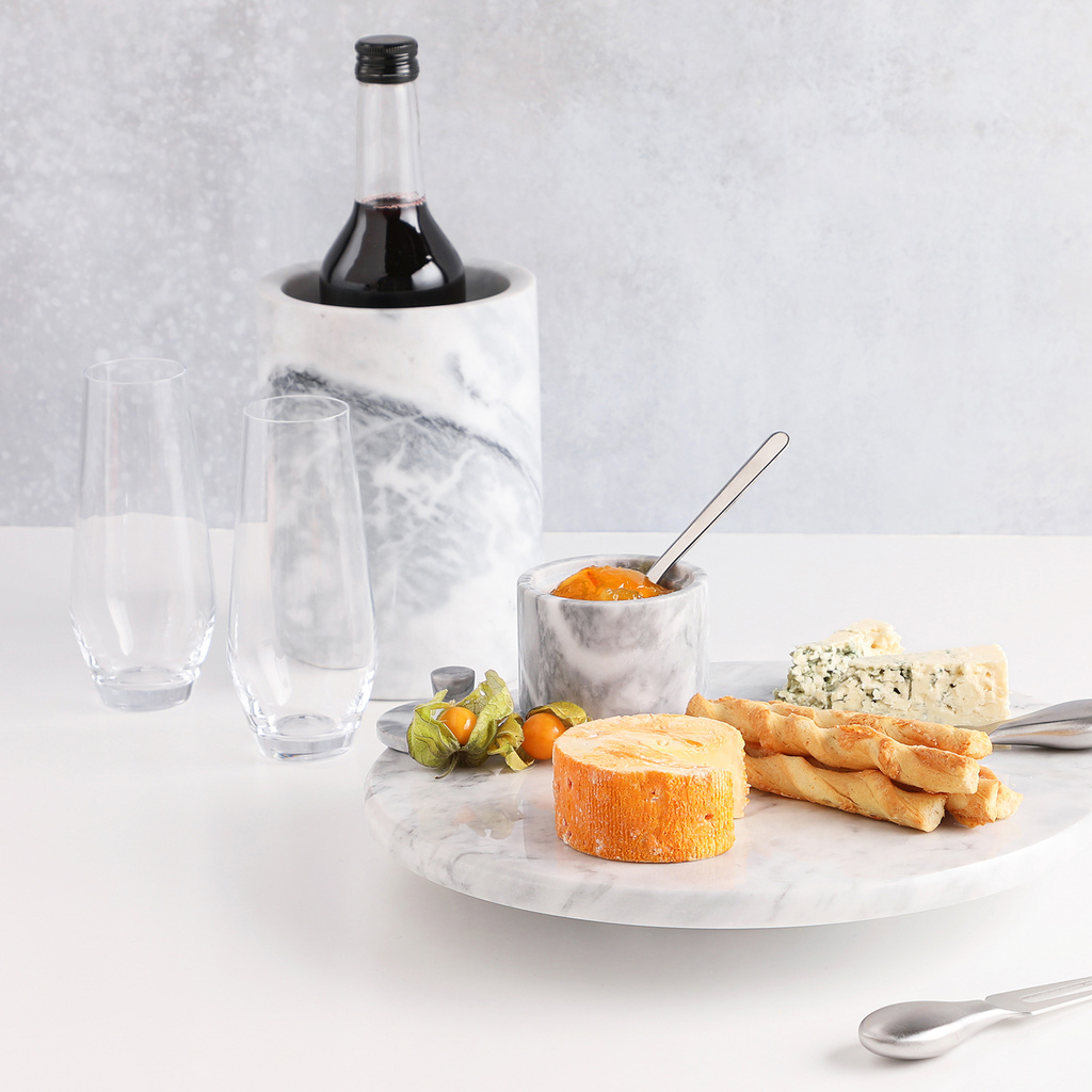 Dricksglas 28,5cl 2-pack