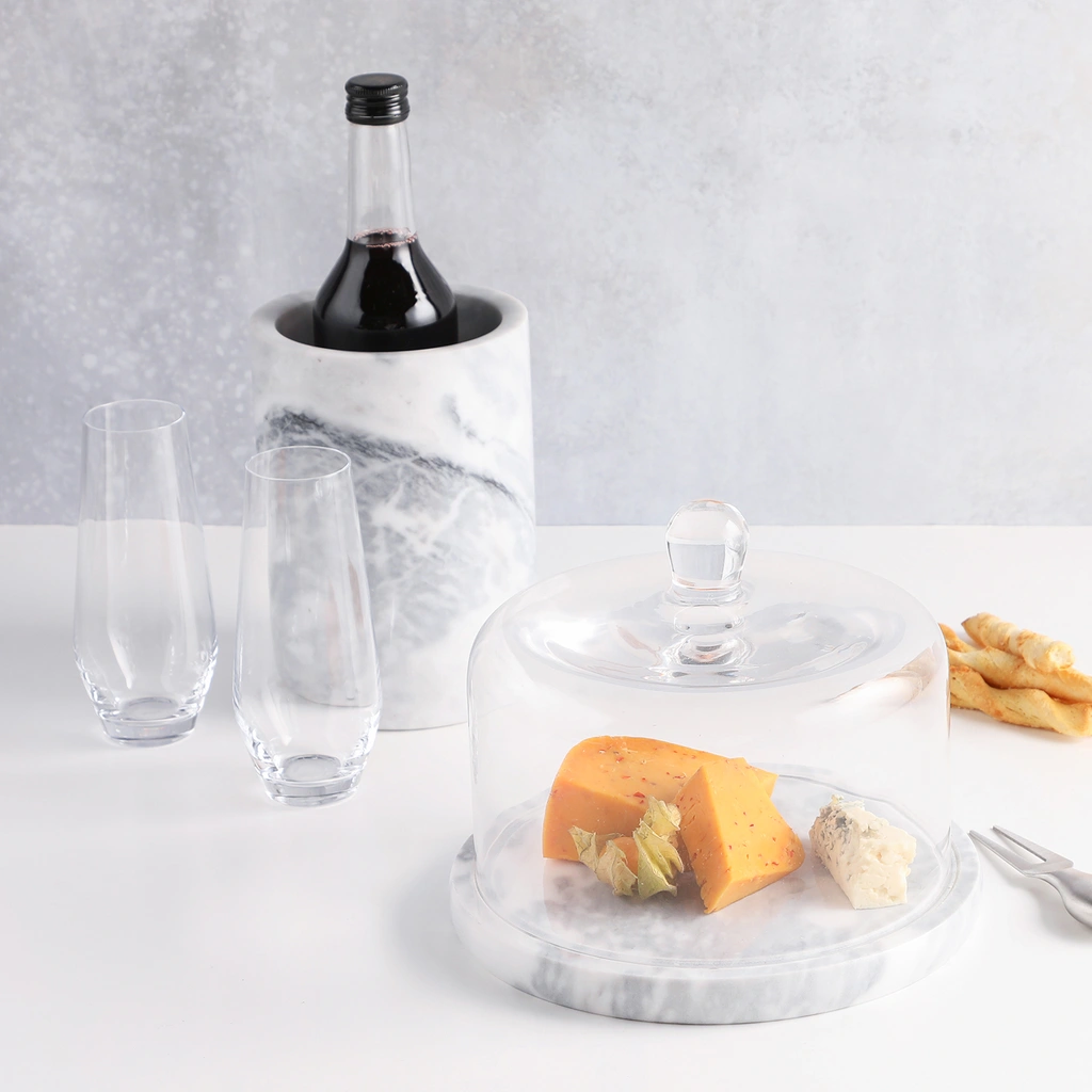 Drinking glasses 28,5 cl, 2-pack