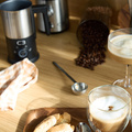 C3 Paket Designpaketet 10kp rostfri
