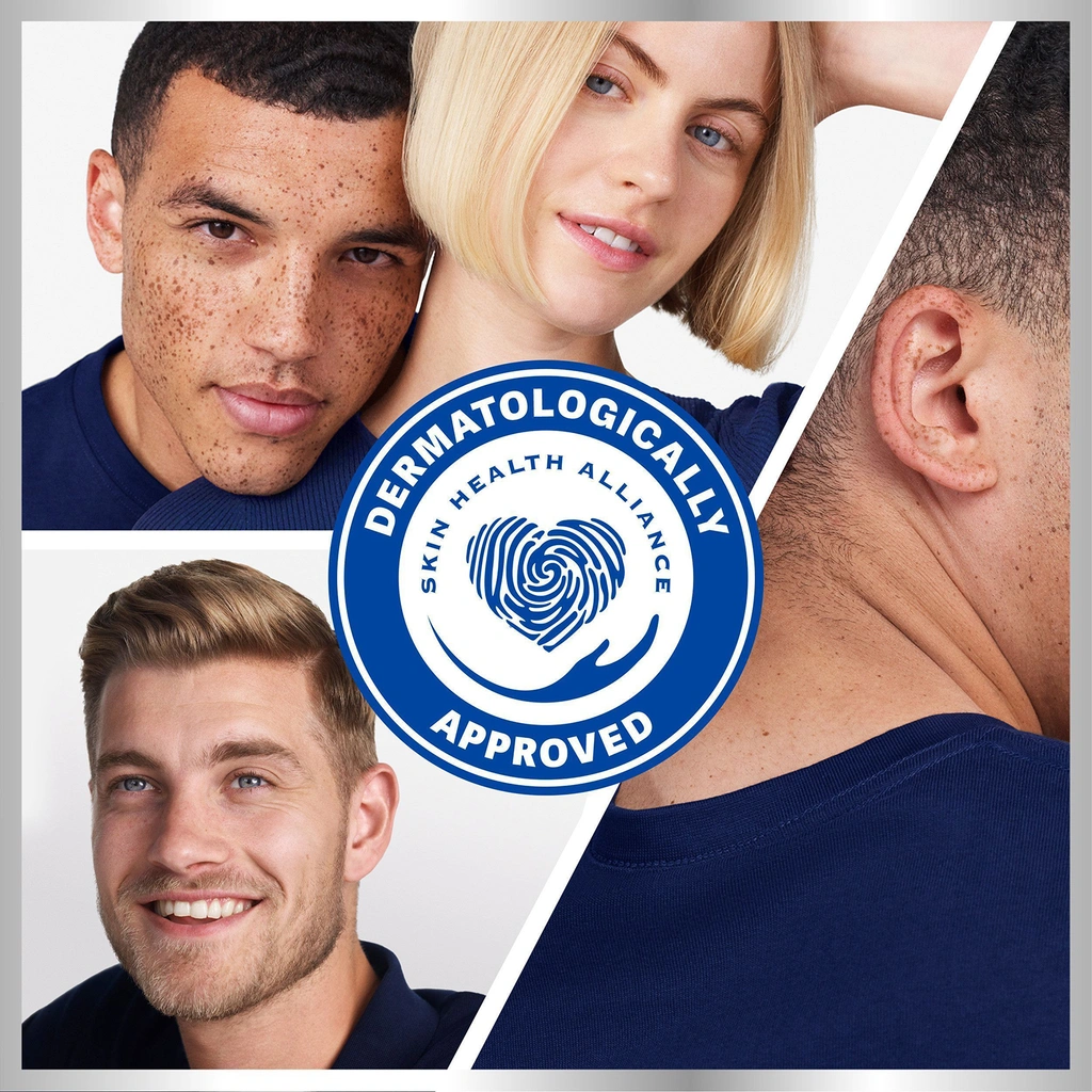 Mjällschampo Pro-Expert 7 Persistent Dandruff Control, 250ml