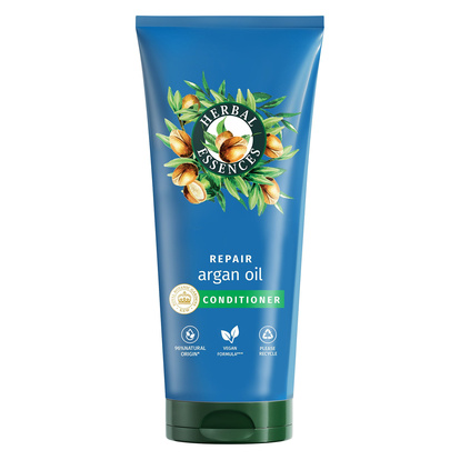 Argan Oil Repair Balsam för skadat hår, 250ml