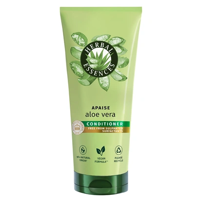 Aloe Moisturise Balsam, 250ml