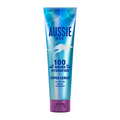 SOS Super Serum All In One Leave-in-behandling, 160ml