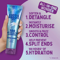 SOS Super Serum All In One Leave-in-behandling, 160ml