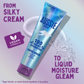 SOS Super Serum All In One Leave-in-behandling, 160ml