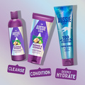 SOS Blonde & Hydrate Shampoo 300ML