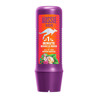 SOS Repair Rescue 1MM 250ML