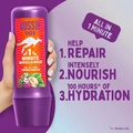 SOS 1 Minute Miracle All In One Repair Rescue Hårinpackning. 250ml