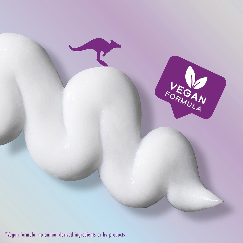 SOS 1 Minute Miracle All In One Repair Rescue Hårinpackning. 250ml