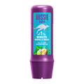SOS 1 Minute Miracle Colour Inpackning 250ml