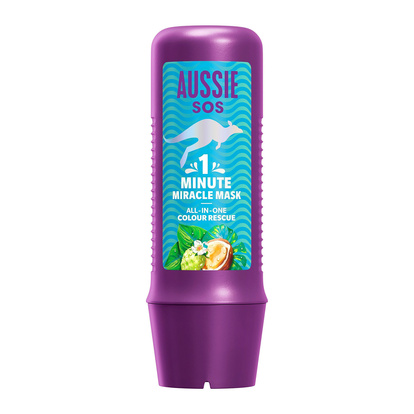 SOS Colour Rescue 1MM 250ML