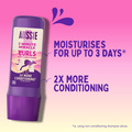 3 Minute Miracle Curls Djupbalsam 250ml 