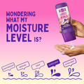 3 Minute Miracle Curls Djupbalsam 250ml 