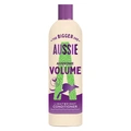 Aussome Volume Lätt Balsam 400ml