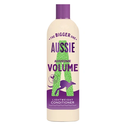 Conditioner Volume 400ML