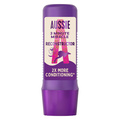Hair 3MM Reconstructor 250ml