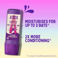 Hair 3MM Reconstructor 250ml