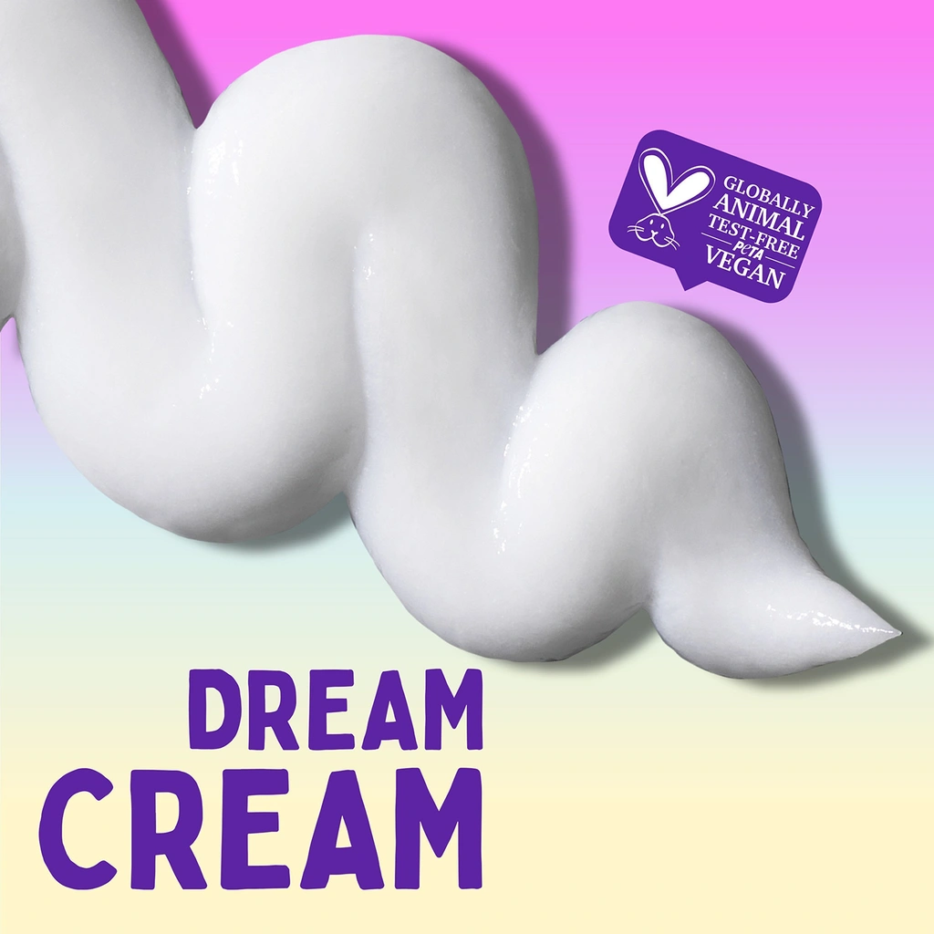 3 Minute Miracle Reconstructor Djupbalsam 250ml