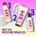 3 Minute Miracle Reconstructor Djupbalsam 250ml