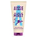 Miracle Moist Utredande Balsam 200ml