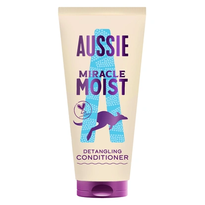 Conditioner Miracle Moist 200ml