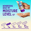 Miracle Moist Utredande Balsam 200ml
