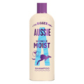 Miracle Moist Schampo 600ml