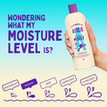 Miracle Moist Schampo 600ml