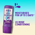 3MM Miracle Moist 250ml