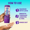 3MM Miracle Moist 250ml
