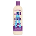 Miracle Moist Utredande Balsam 400ml