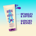Miracle Moist Utredande Balsam 400ml