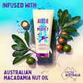 Miracle Moist Utredande Balsam 400ml