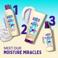 Miracle Moist Utredande Balsam 400ml